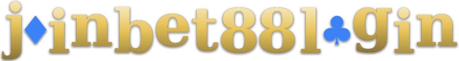 joinbet88 login logo