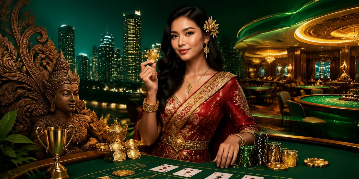 joinbet88 login Caishen Wins