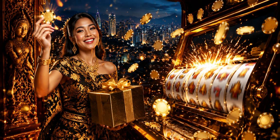 joinbet88 login Baccarat Streamed from Our Studio